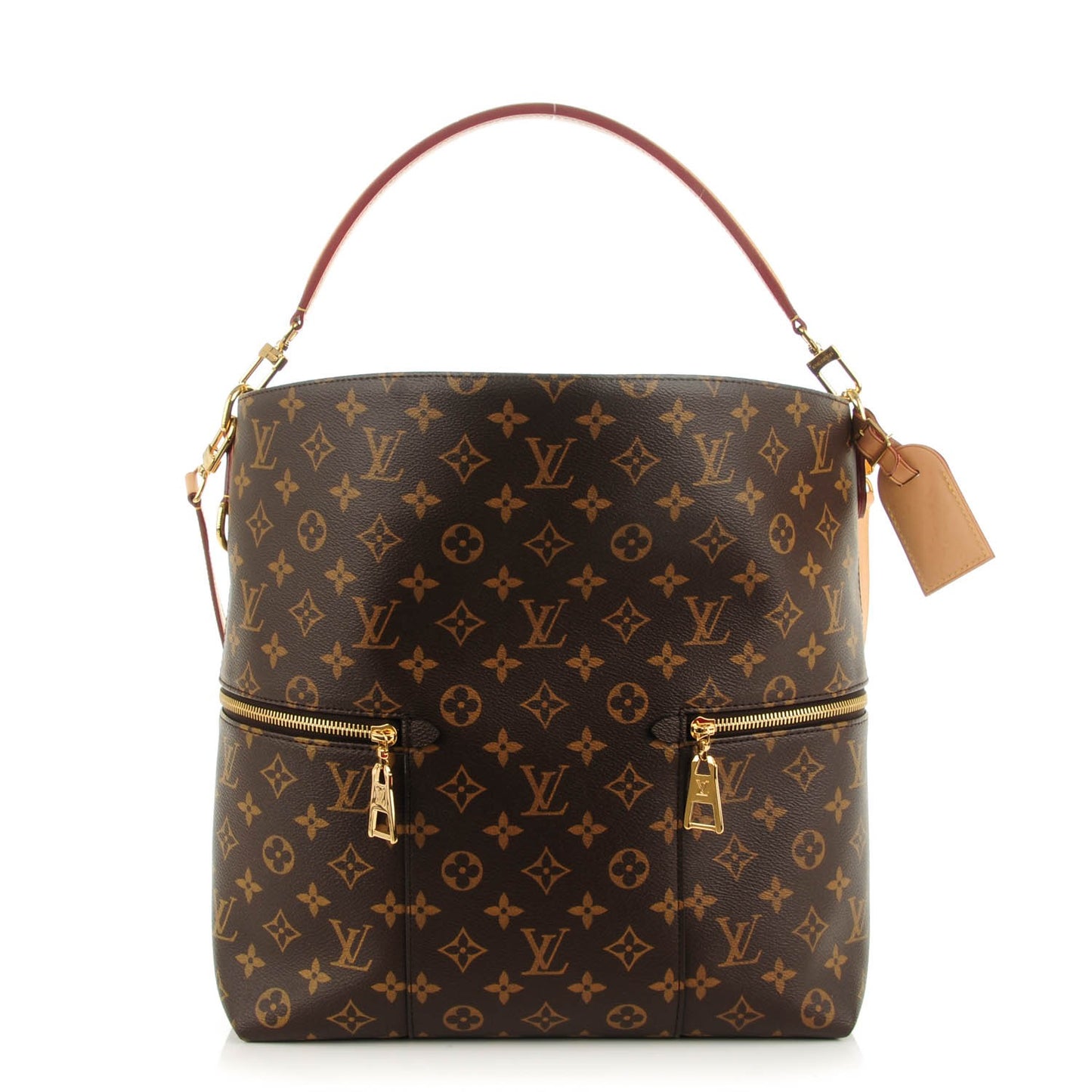 Monogram Melie