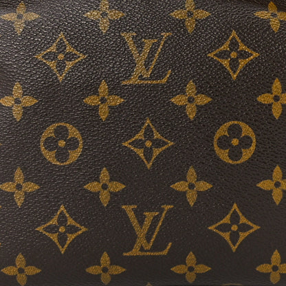 Louis Vuitton Monogram Trousse Toilette 23 7 of 10