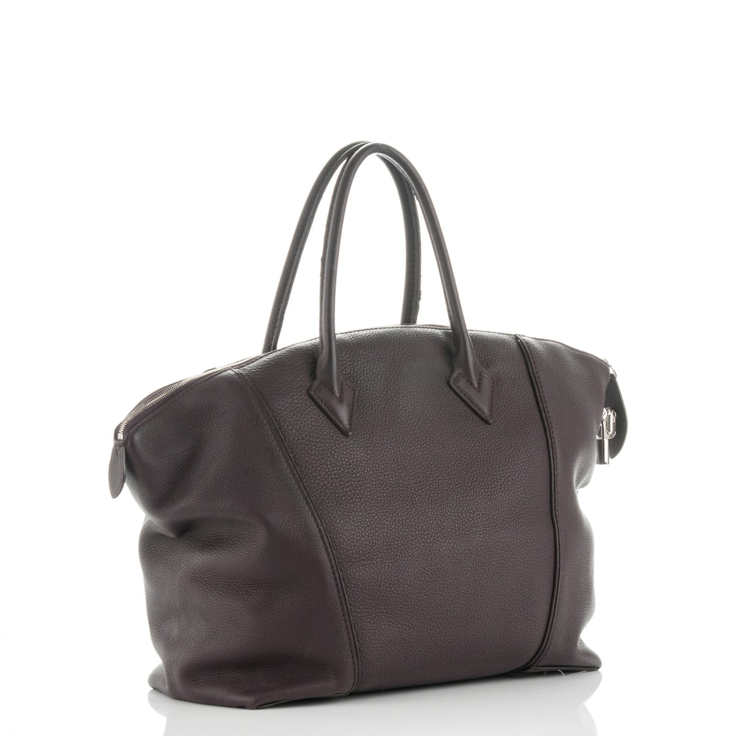 Veau Cachemire Soft Lockit MM Quetsche