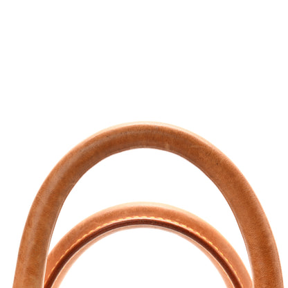 Louis Vuitton Monogram Multicolor Alma White 15 of 17