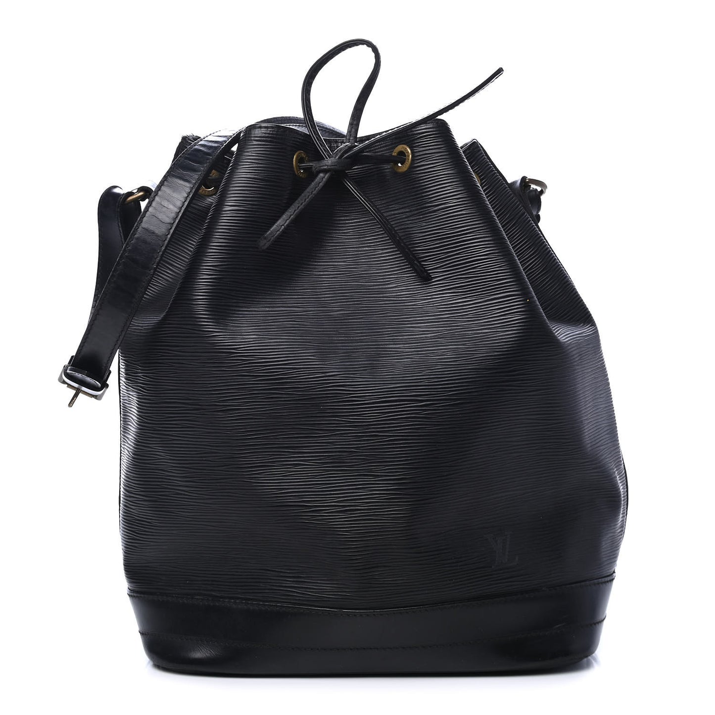 Epi Noe Black