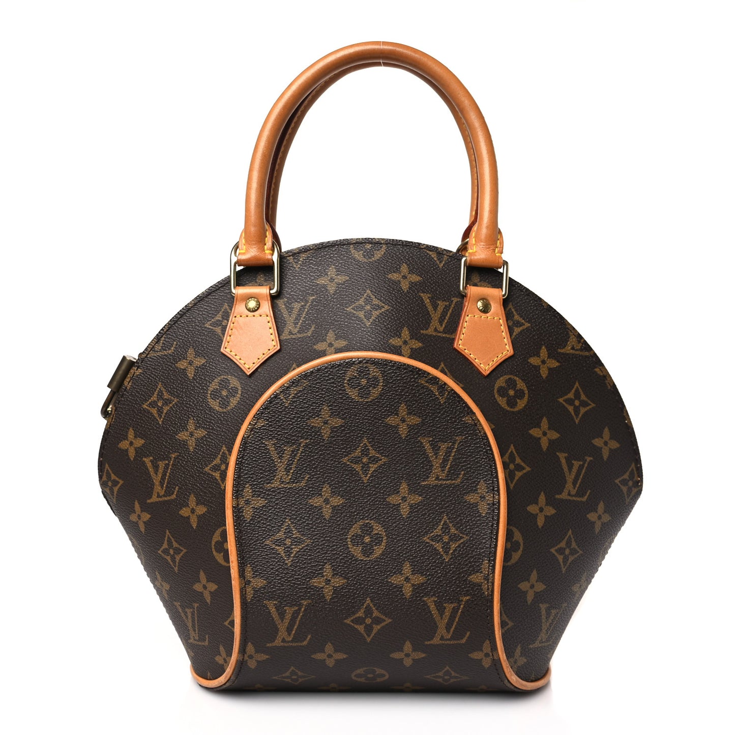 Monogram Ellipse PM