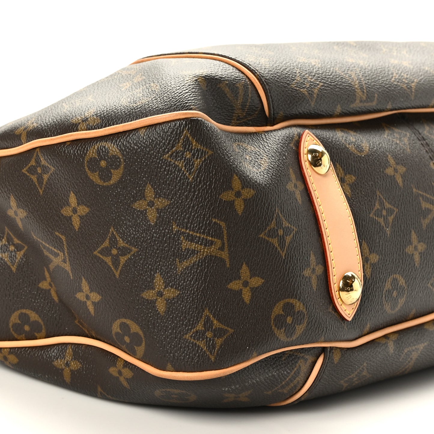 Monogram Galliera PM