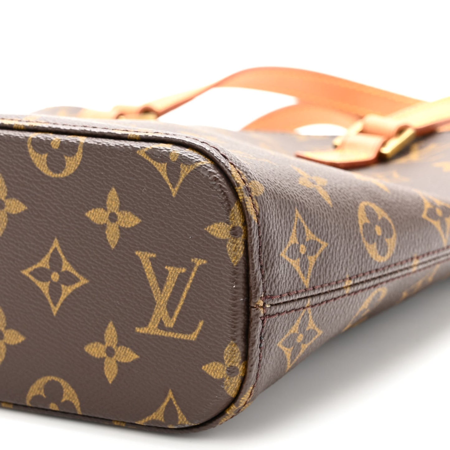 Monogram Vavin PM