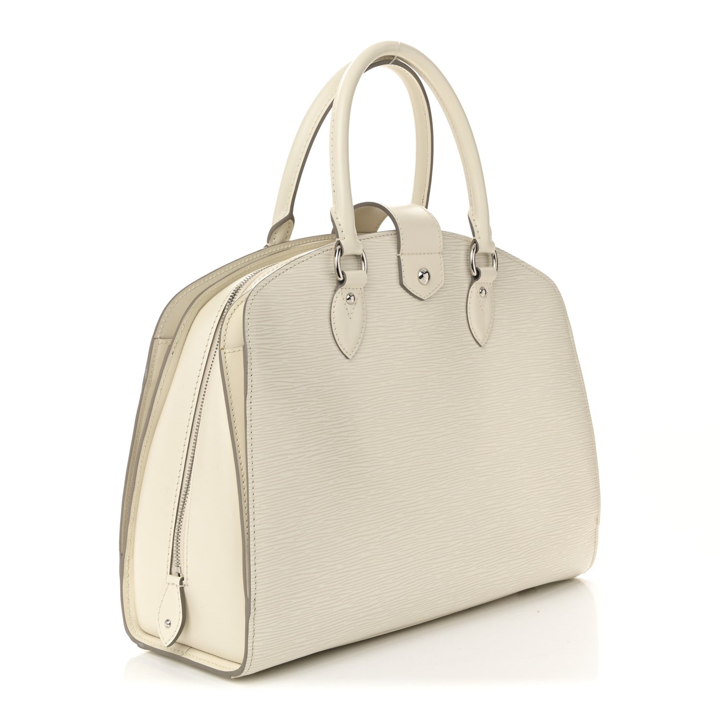 Epi Pont-Neuf GM Ivory