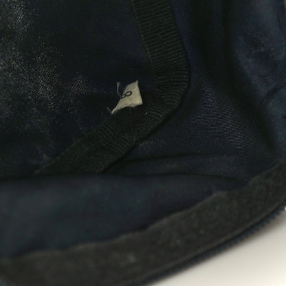 Prada Tessuto Nylon Pouch 13 of 28