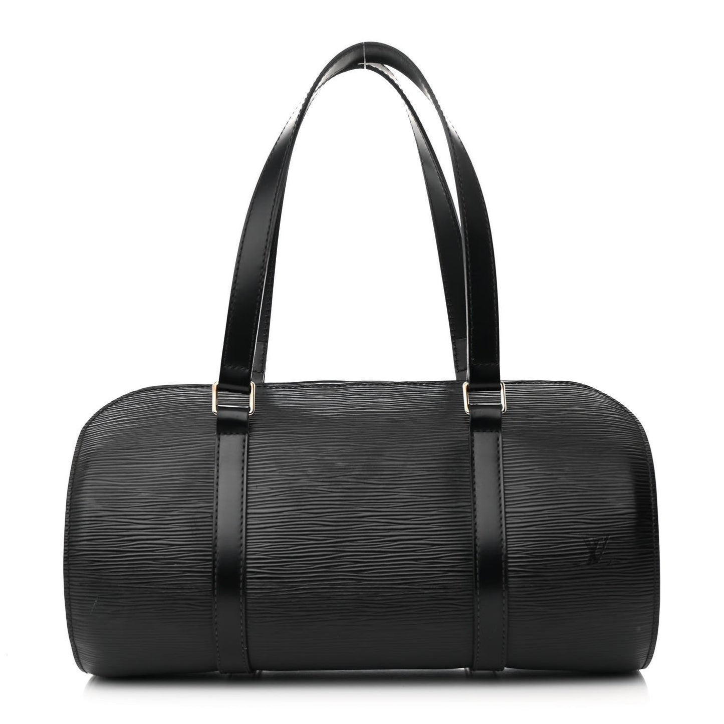 Epi Soufflot Black