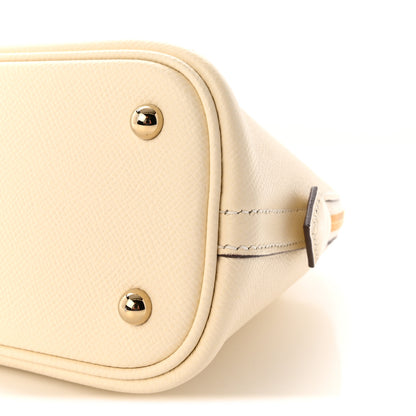 Hermes Epsom 1923 Bolide 25 Nata 9 of 9