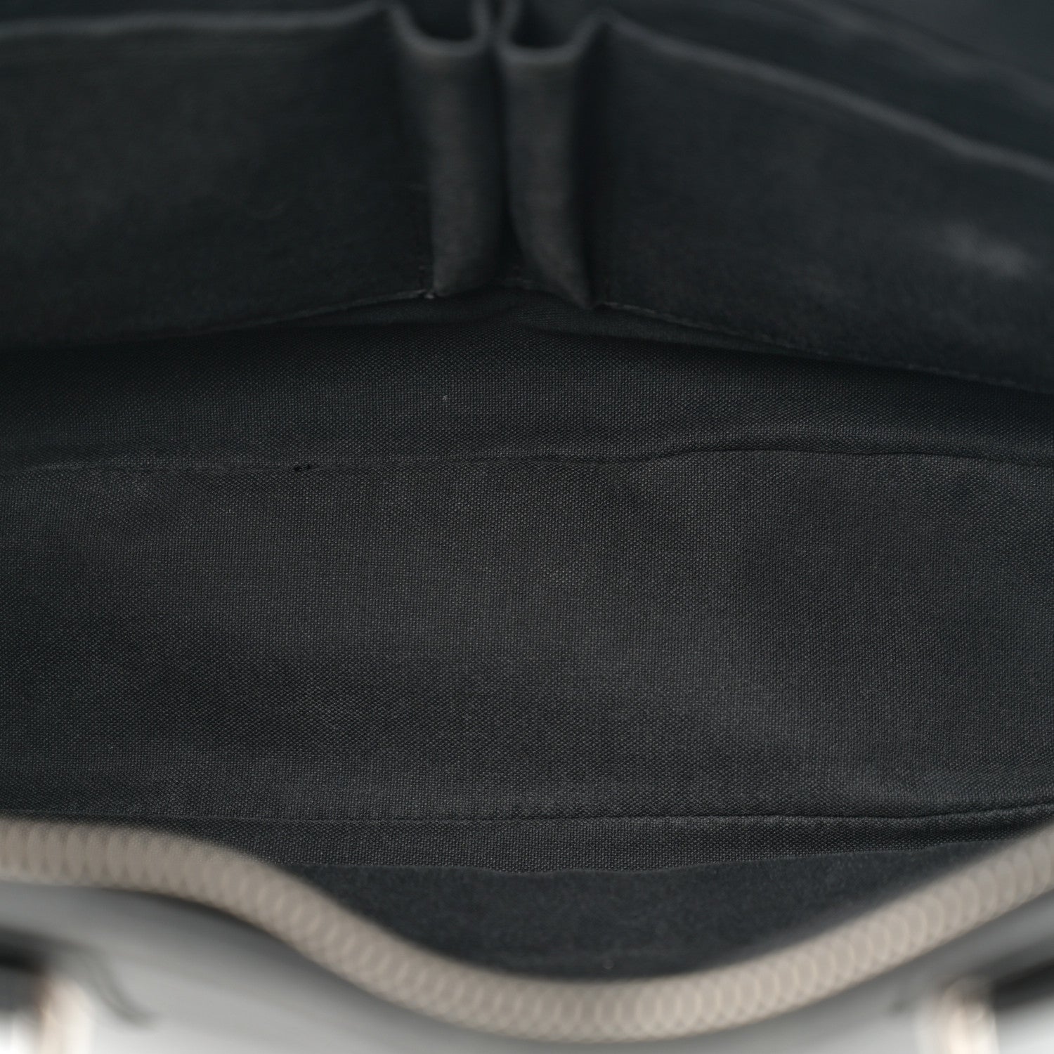 Louis Vuitton Damier Graphite Tadao 5 of 12