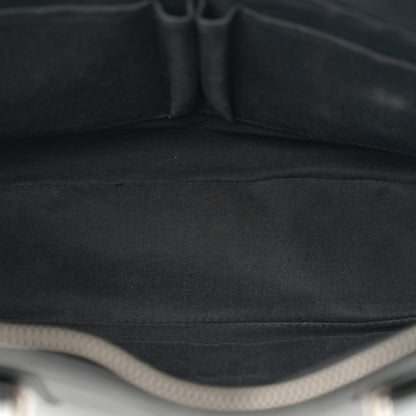 Louis Vuitton Damier Graphite Tadao 5 of 12