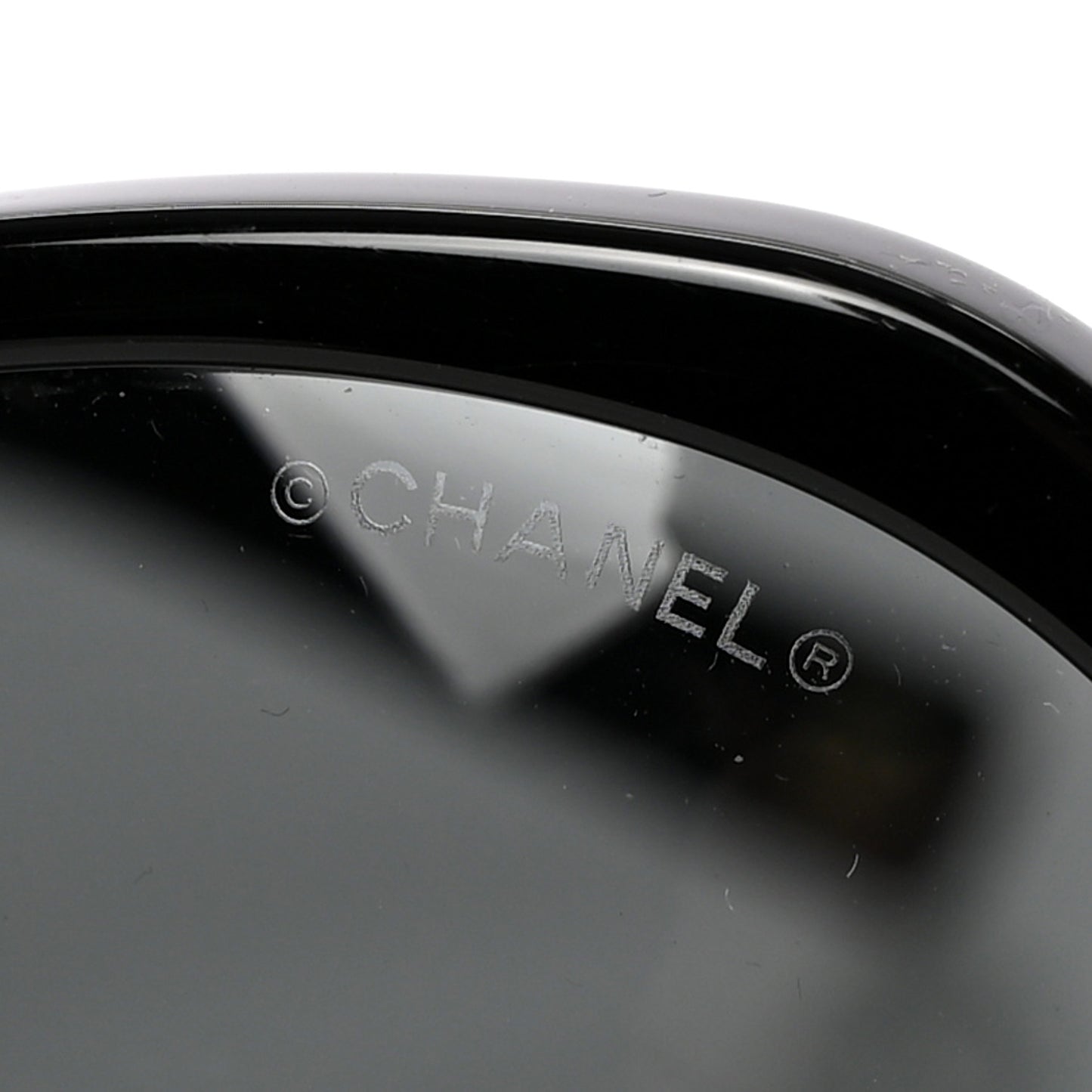 Pearl Sunglasses 5141-H Black