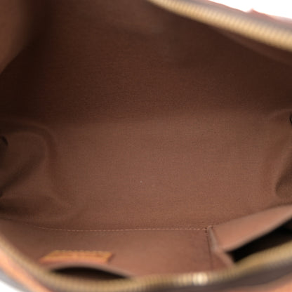 Louis Vuitton Monogram Thames GM 5 of 11