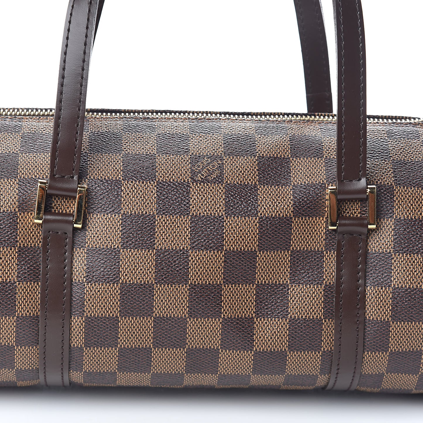 Damier Ebene Papillon 26