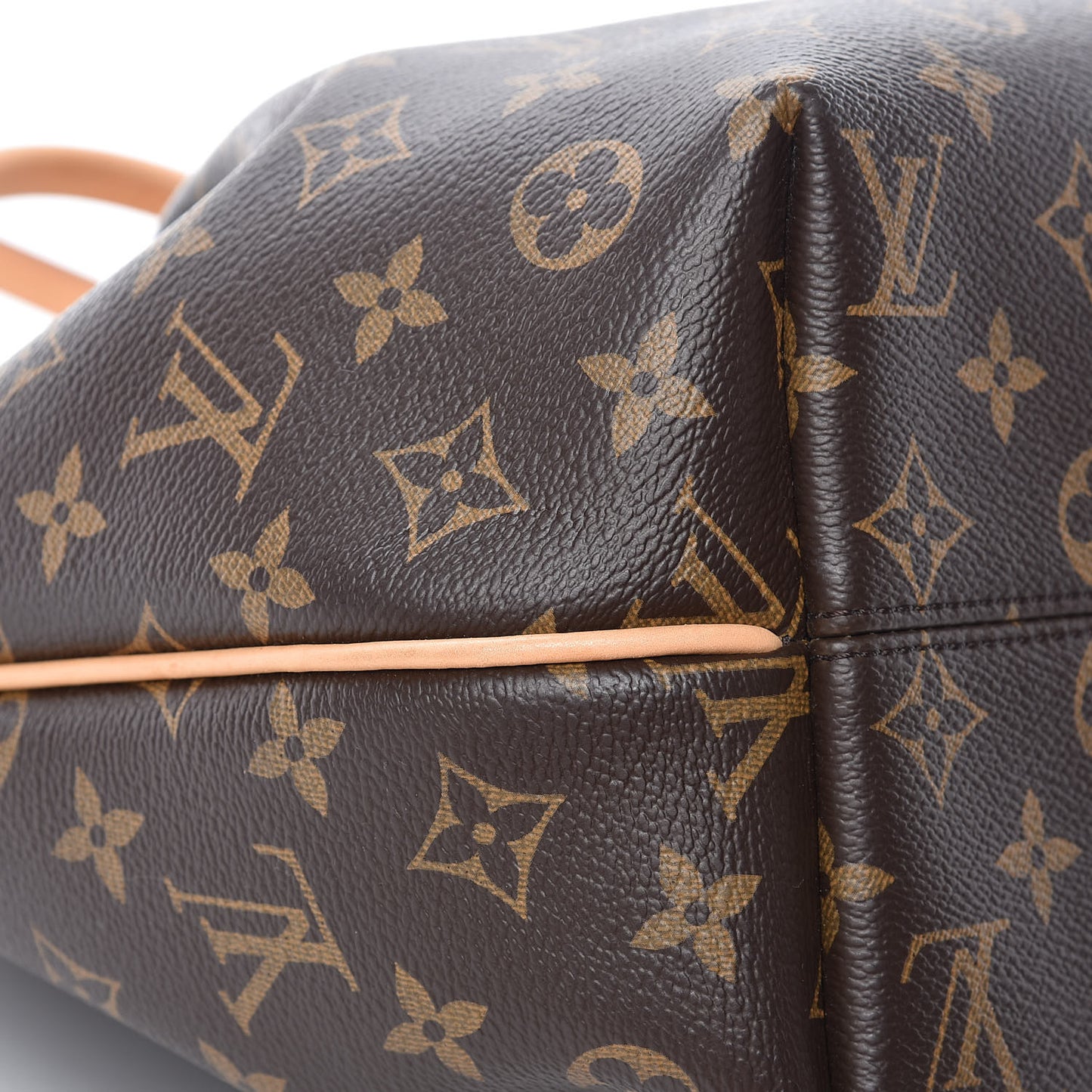 Monogram Turenne MM