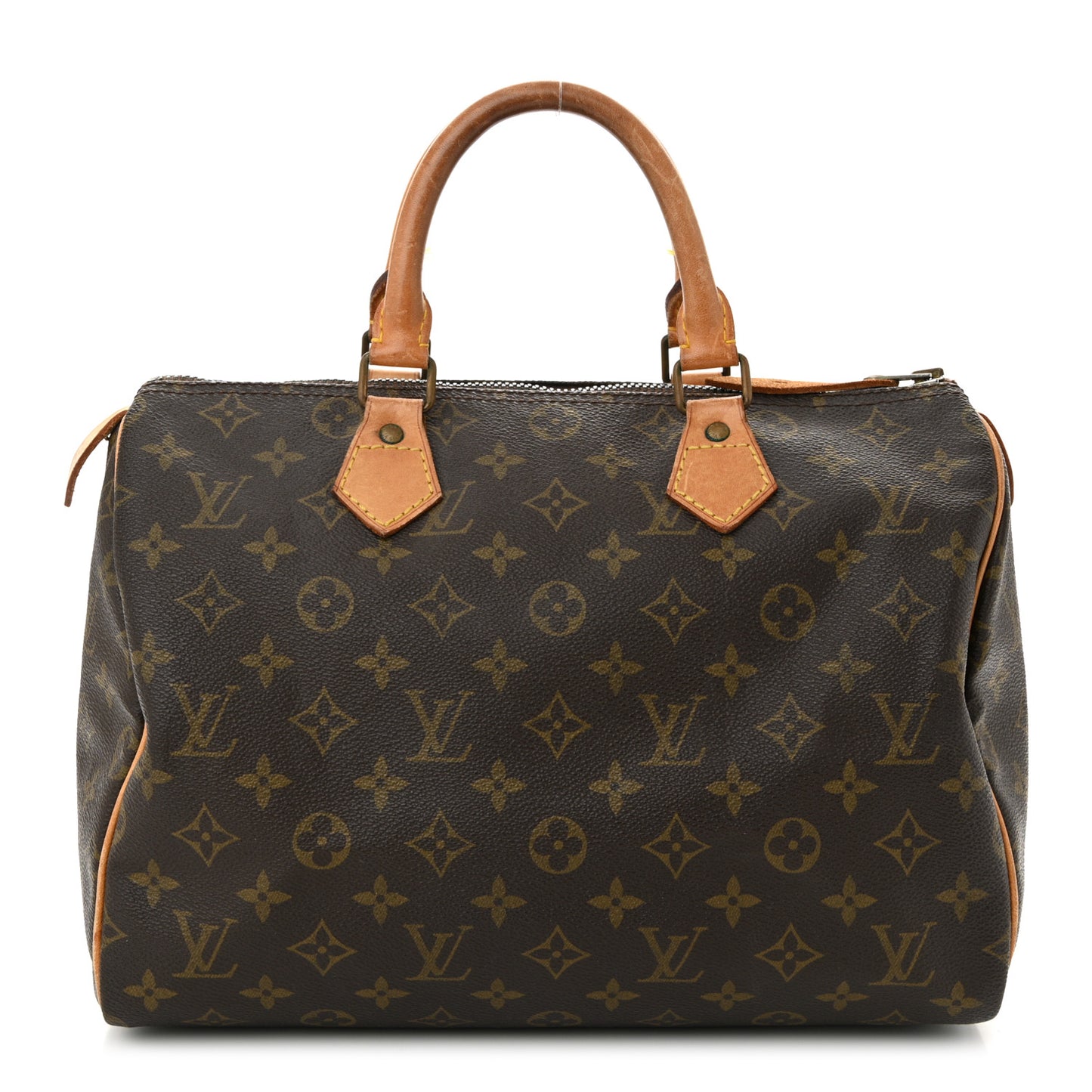 Monogram Speedy 30