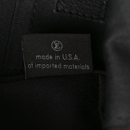 Louis Vuitton Monogram Palm Springs Backpack Mini 7 of 9