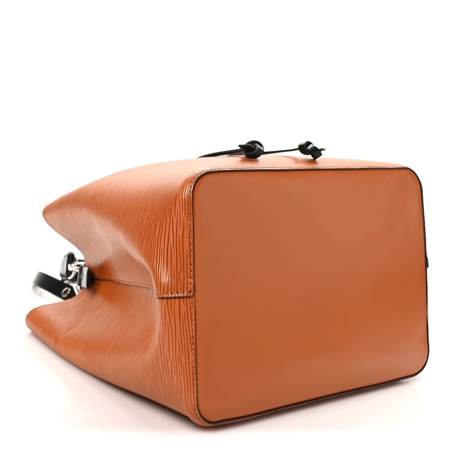 Louis Vuitton Epi Neonoe Cipango 4 of 9