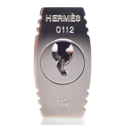 Hermes Togo Birkin 35 Gris Tourterelle 28 of 32