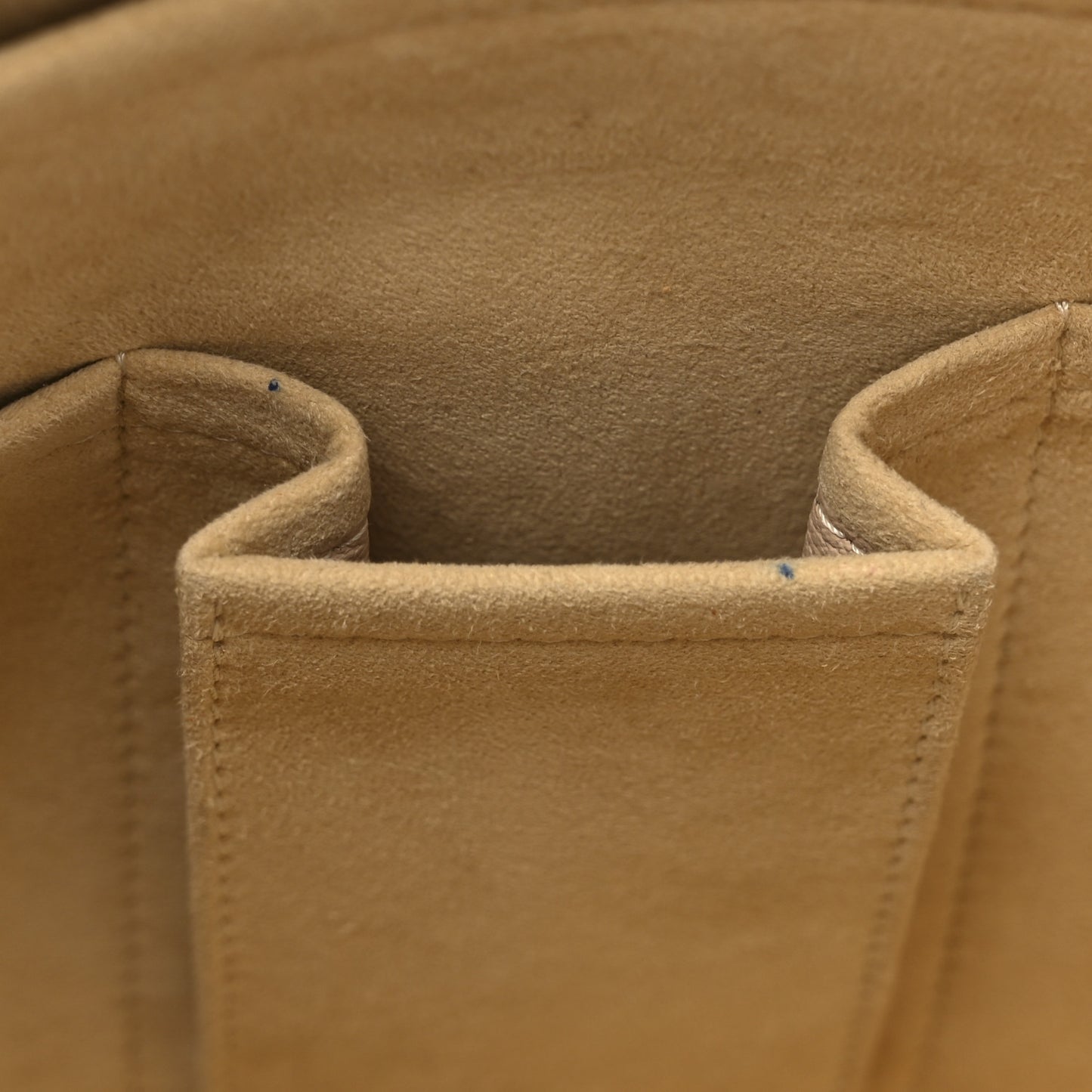 Monogram Luco