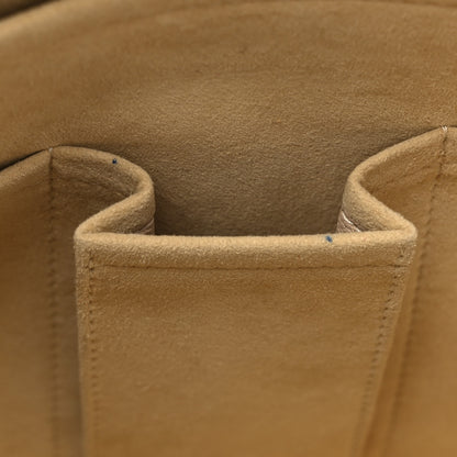 Louis Vuitton Monogram Luco 12 of 14
