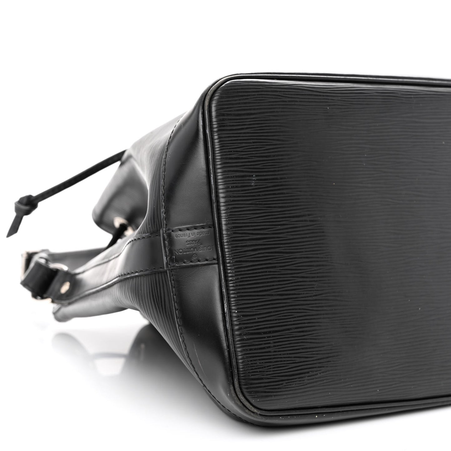 Epi Petit Noe NM Black