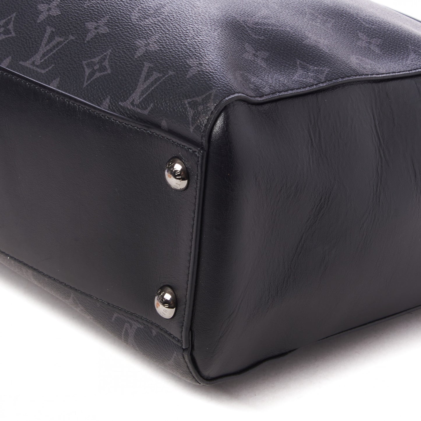 Monogram Eclipse Grand Sac
