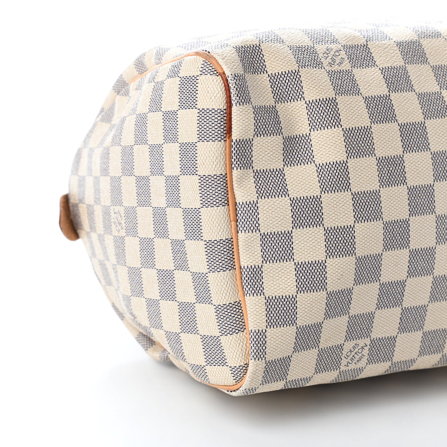 Damier Azur Speedy 30