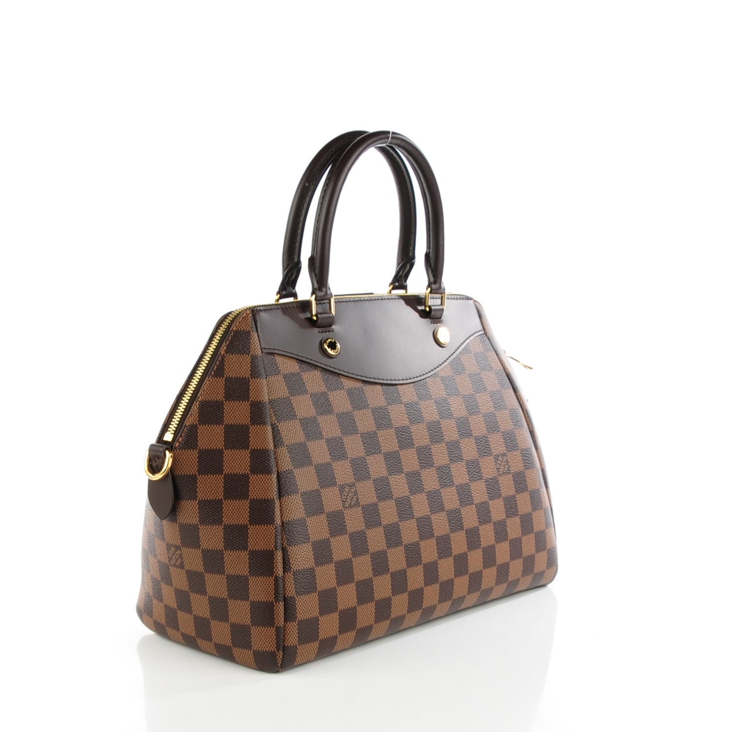 Damier Ebene Mews