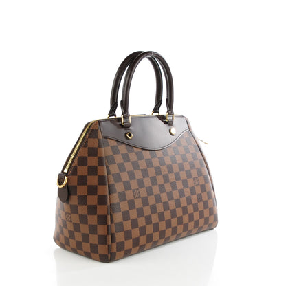 Louis Vuitton Damier Ebene Mews 3 of 9