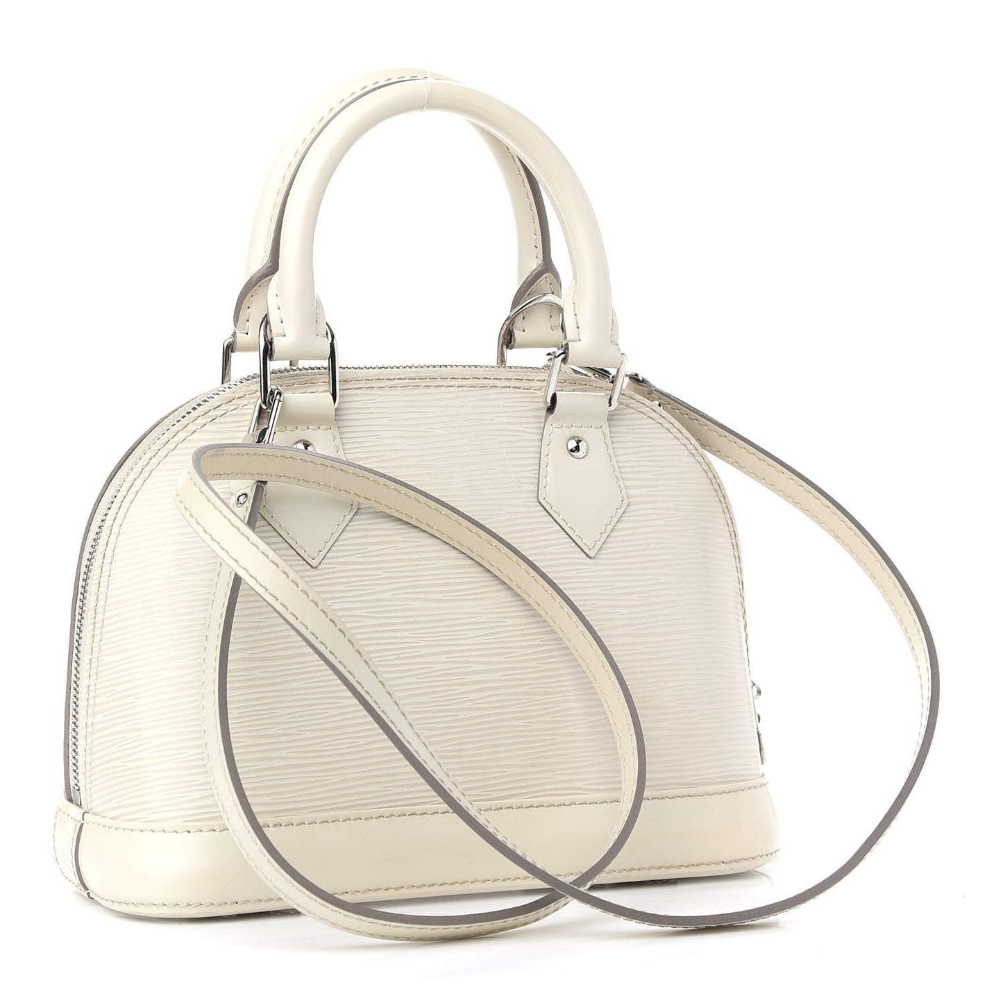 Epi Alma BB Ivory