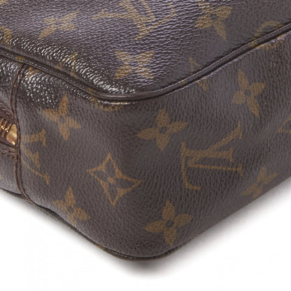 Louis Vuitton Monogram Trousse Toilette 23 6 of 9