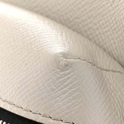 Louis Vuitton Taigarama Outdoor Messenger Antartica 11 of 14