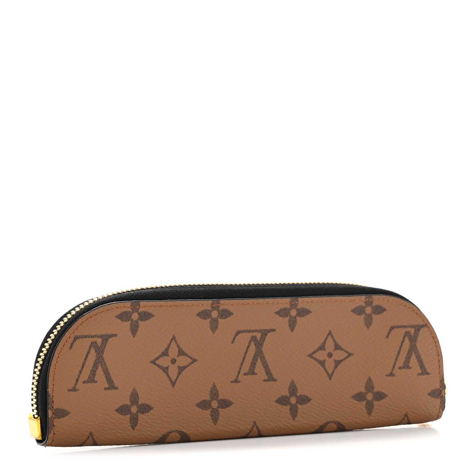 Louis Vuitton Reverse Monogram Charlotte Pencil Pouch 3 of 8
