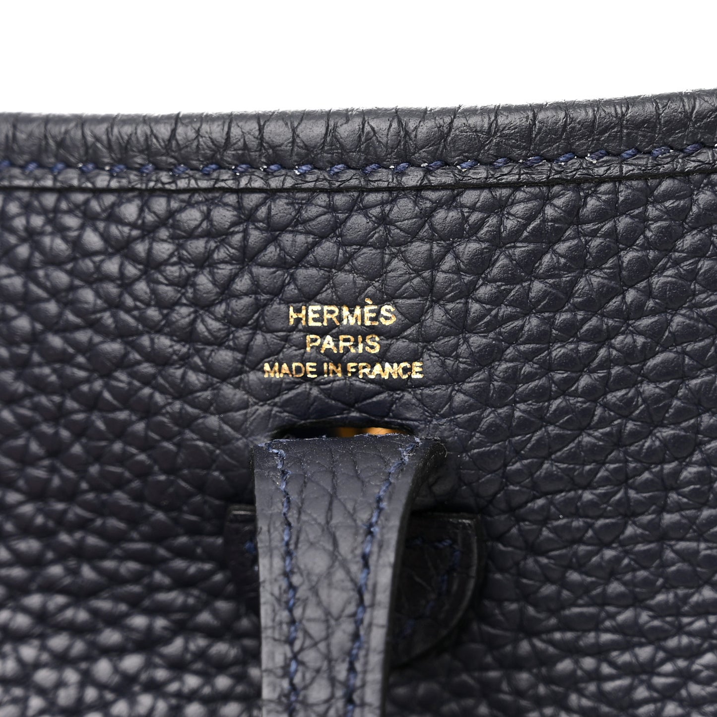 Taurillon Clemence Amazone Maxi Quadrille Evelyne TPM Bleu Nuit Bleu Saphir Anemone Capucine