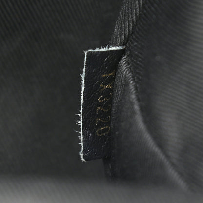 Louis Vuitton Monogram Palm Springs Backpack Mini 7 of 11