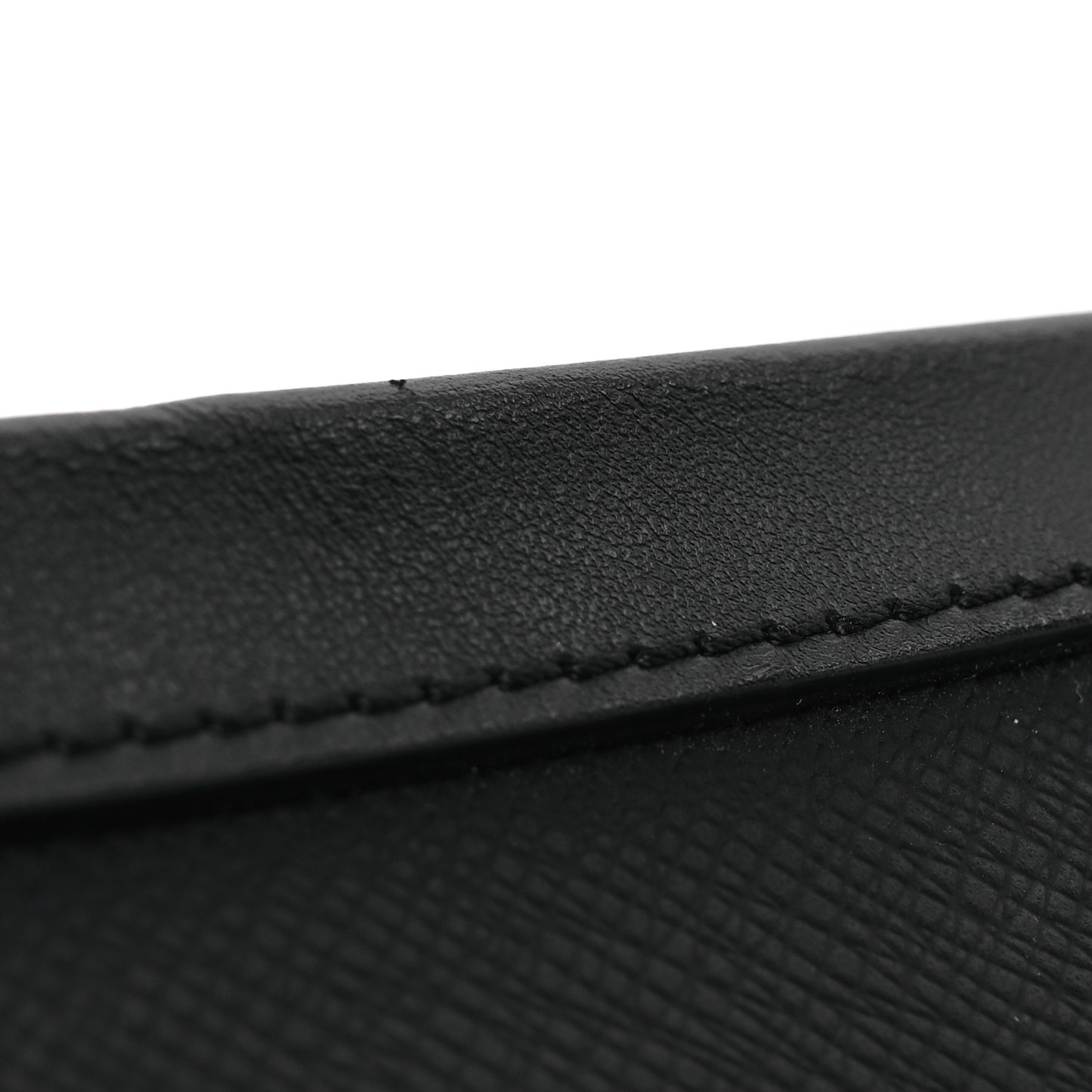 Taiga Rainbow Soft Trunk Black
