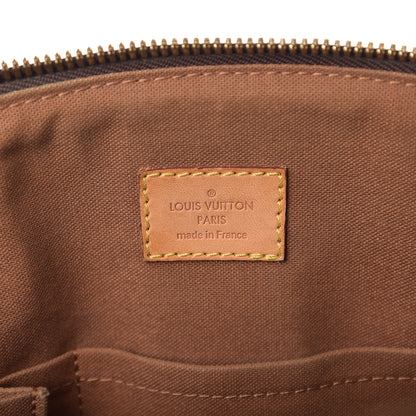 Louis Vuitton Monogram Tivoli GM 5 of 14