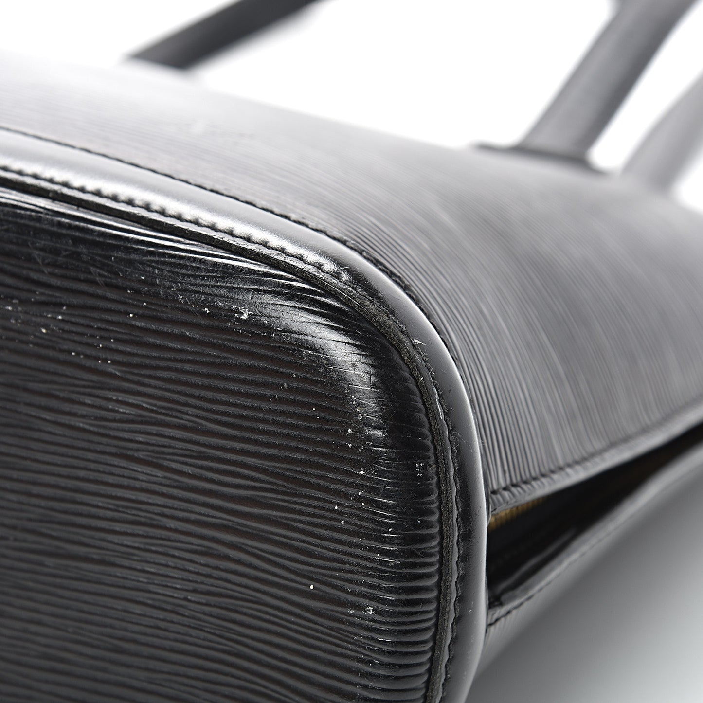 Epi Lussac Black