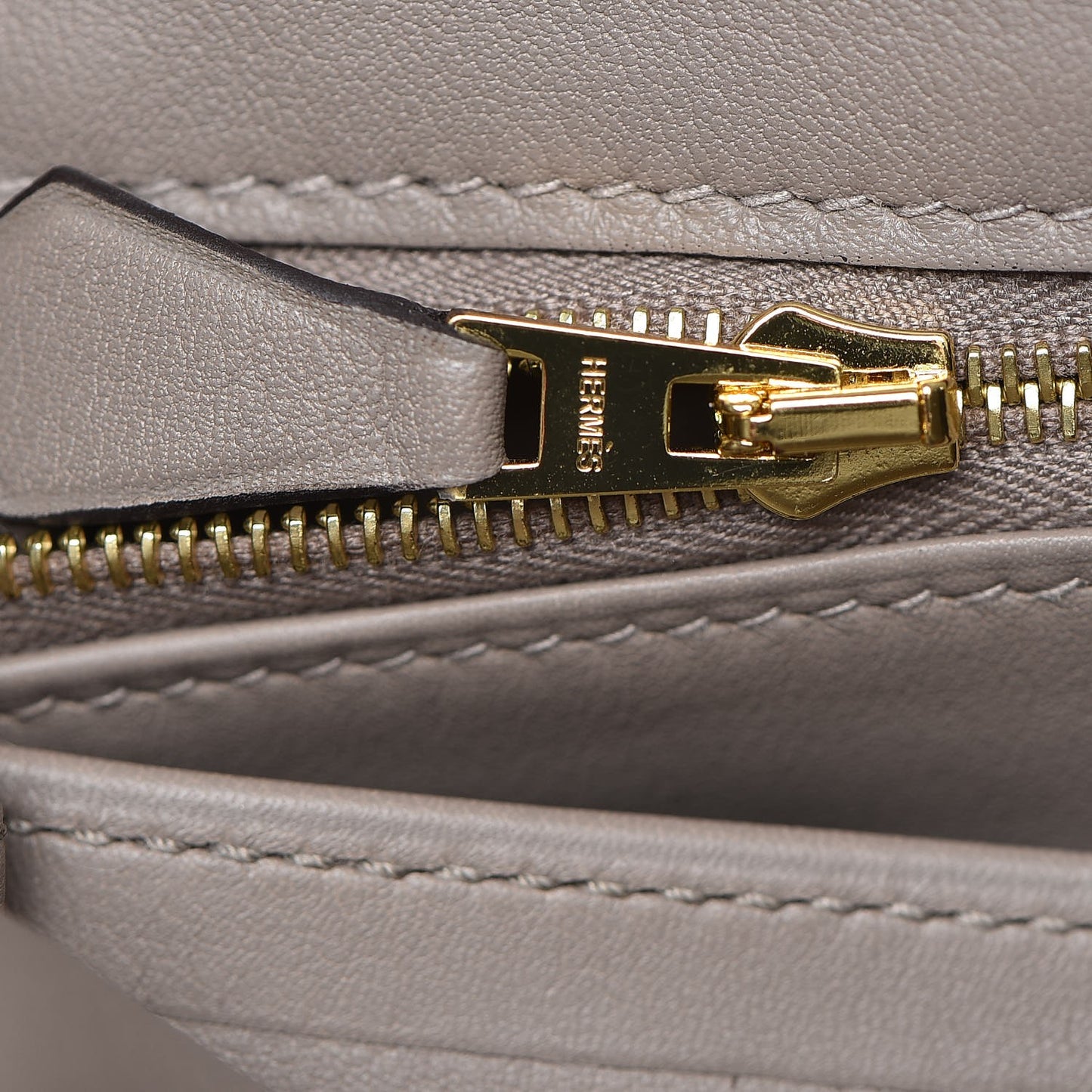 Swift Kelly Retourne 25 Gris Asphalte