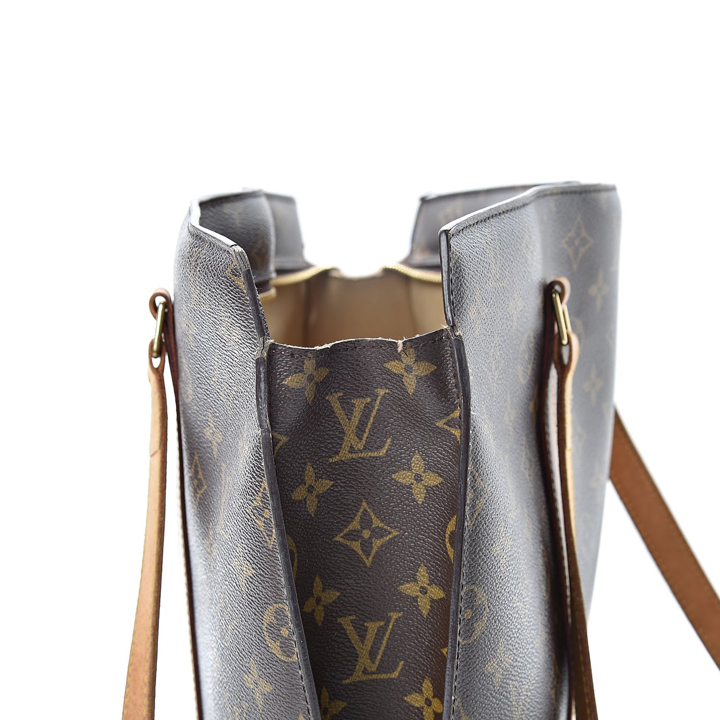 Monogram Babylone