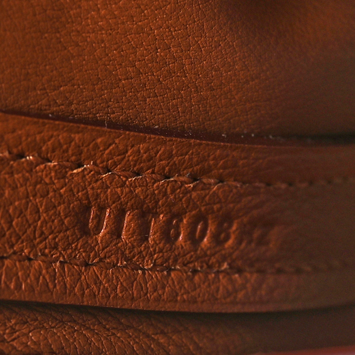 Evercolor Swift 24/24 21 Gold