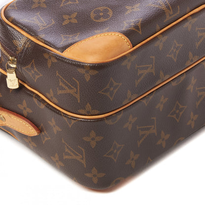 Louis Vuitton Monogram Nil 28 5 of 8