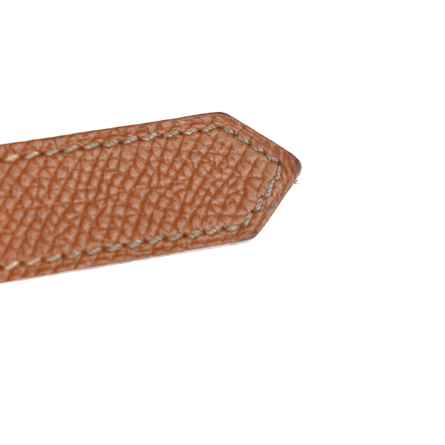 Epsom Bearn Gusset Wallet Gold