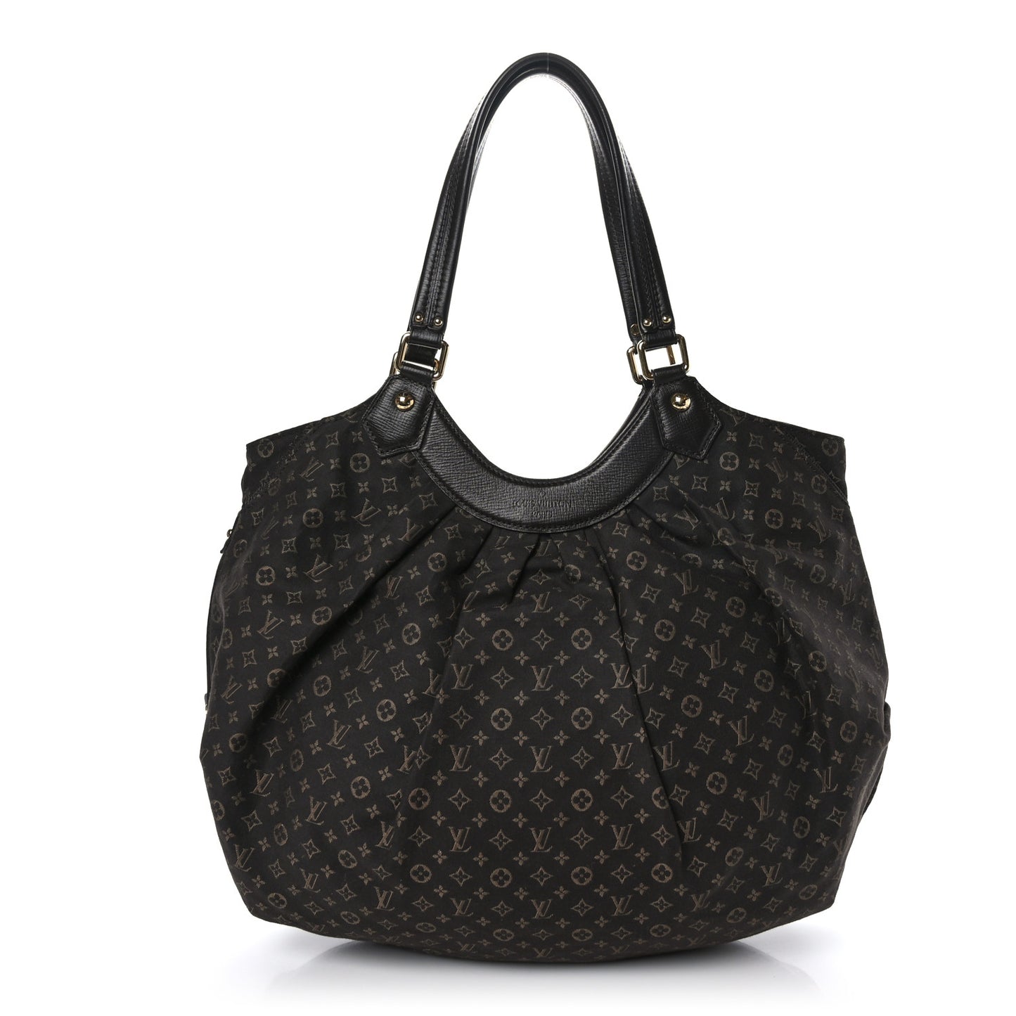 Monogram Idylle Fantaisie Fusain