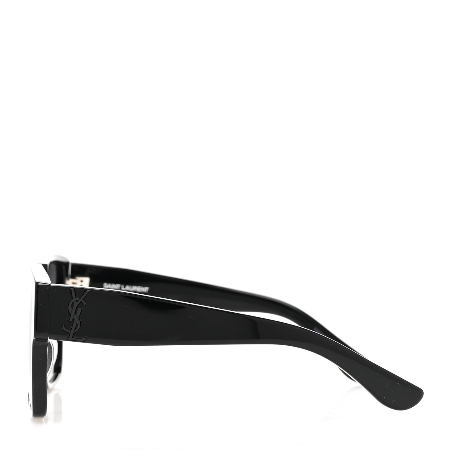 Square SL M9 Sunglasses Black