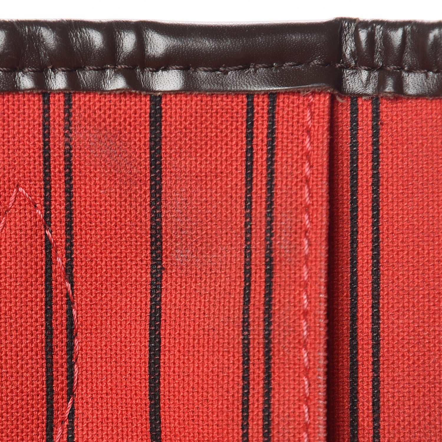 Louis Vuitton Damier Ebene Neverfull MM 14 of 17