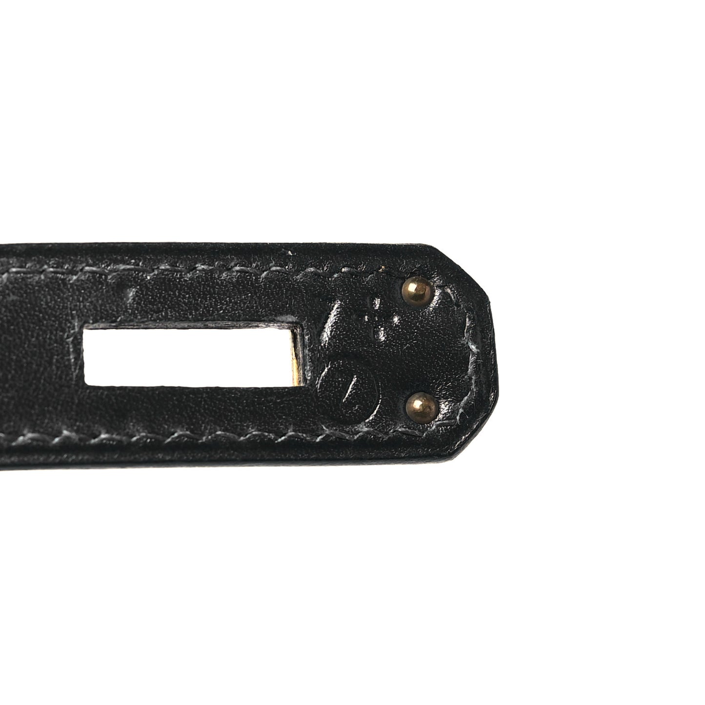 Box Kelly Sellier 35 Bleu Marine