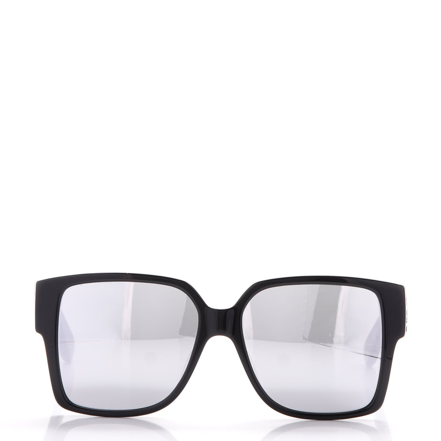 Square SL M9 Sunglasses Black