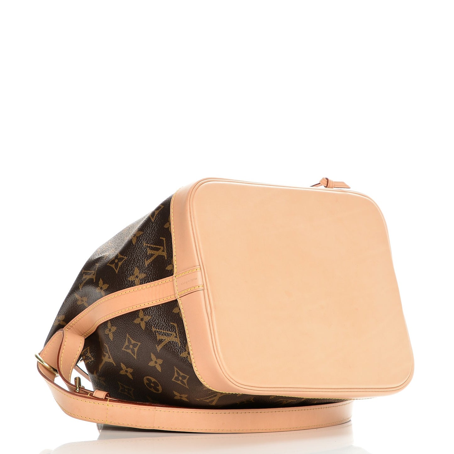 Monogram Petit Noe NM