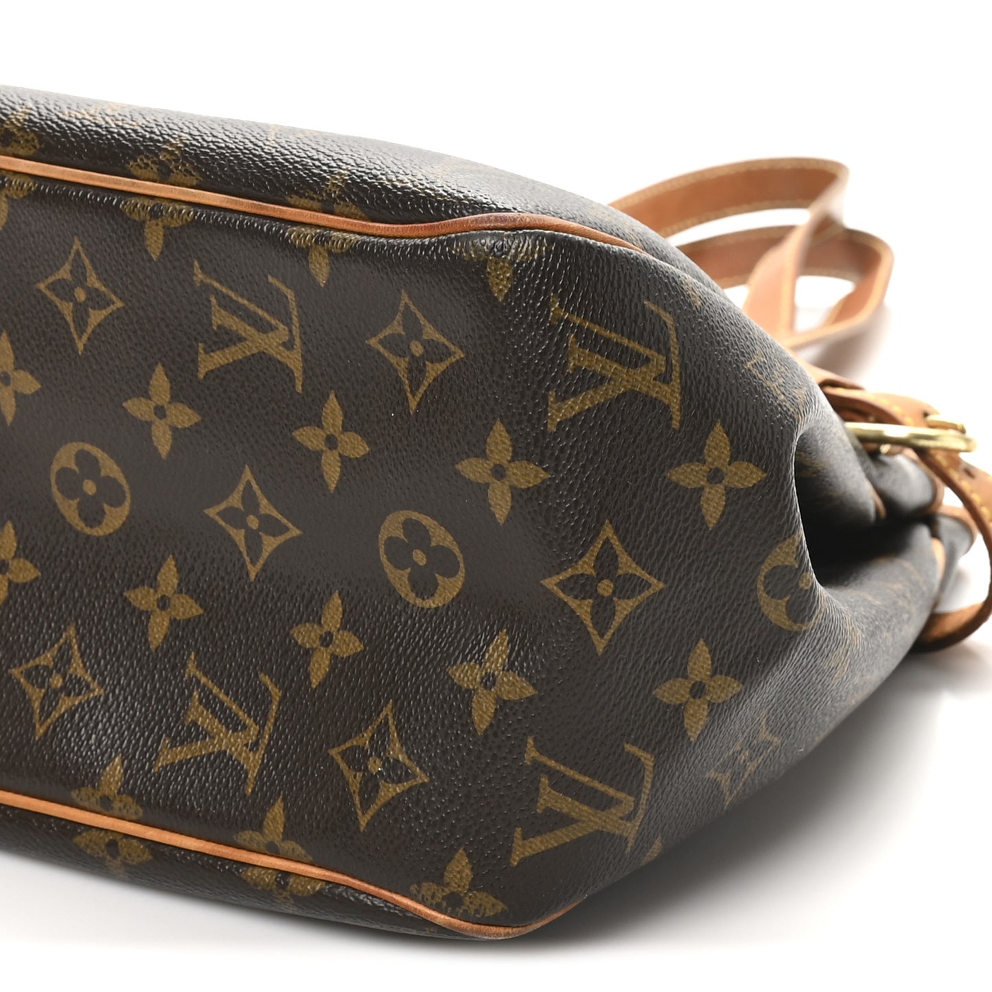 Monogram Batignolles Horizontal